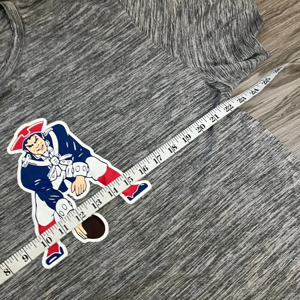 Nike dri fit